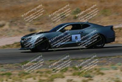 media/Apr-06-2025-Extreme Speed (Sun) [[ad1499d5ff]]/Red group/Turn 4B/